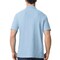 Gildan Softstyle Pique Comfortable Cotton Short Sleeve Polo T-Shirt in Multiple Colors